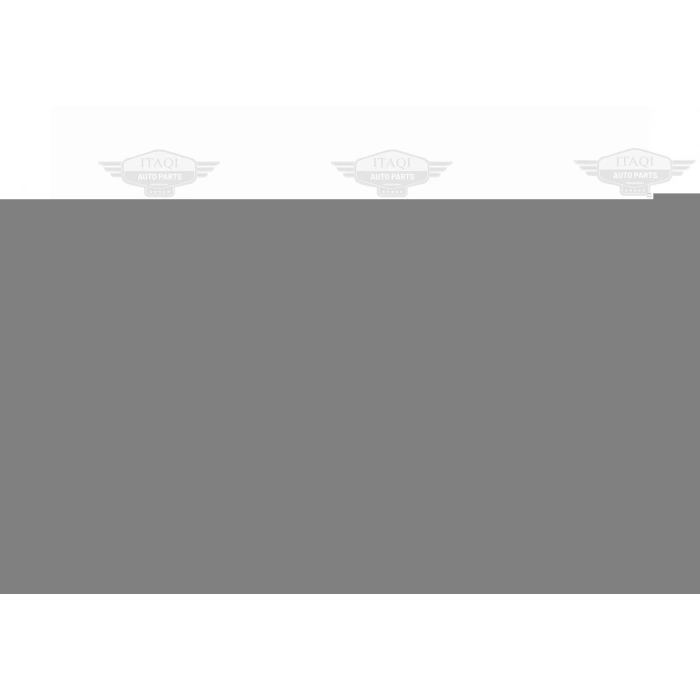 CONTA MANİFOLD HILUX REVO 15-19 (EKSOZ)