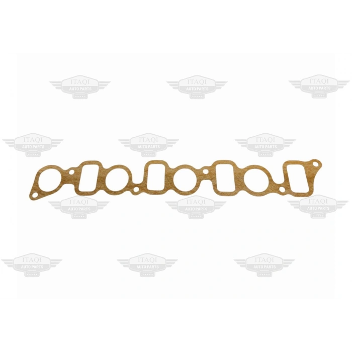 CONTA MANİFOLD HILUX VİGO 06-14 (EMME)