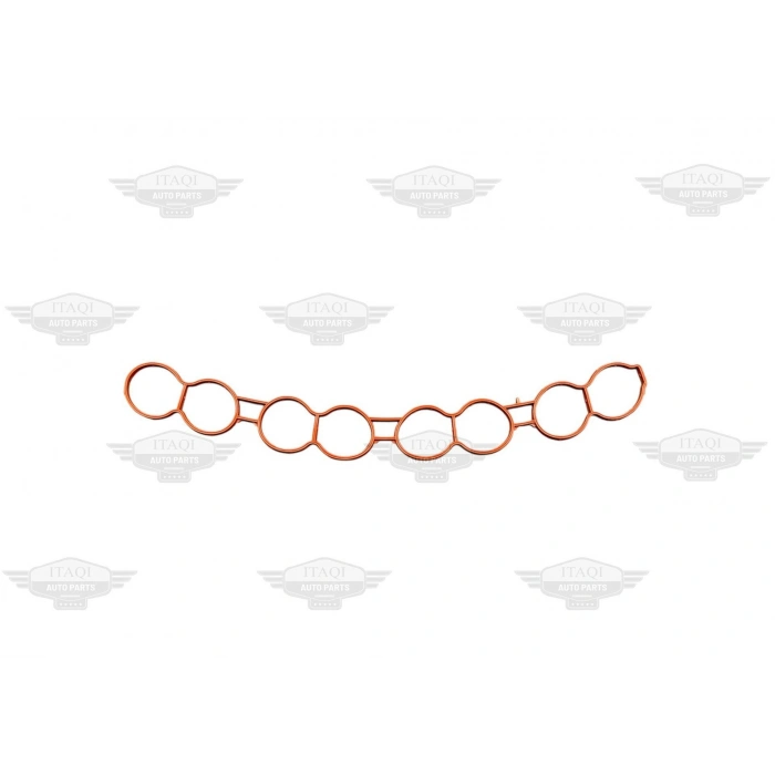 CONTA MANİFOLD İ20 1,4 DİZEL 15-17/İX20 1,4 DİZEL  15-17/RİO 1,4-1,5 DİZEL 06-12 (EMME)