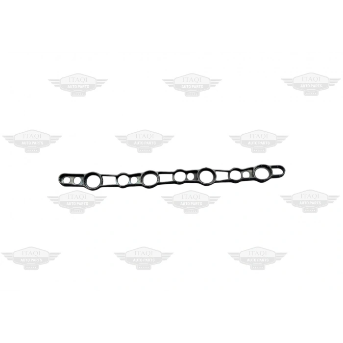 CONTA MANİFOLD İ30 1,6 DİZEL 18-22/TUCSON 1,6  DİZEL 18-22/KONA 1,6 DİZEL 18-22/CEED 1,6 DİZEL 18-22/SPORTAGE 1,6 DİZEL 18-22/STONIC 1,6 DİZEL 18-22 (EMME)