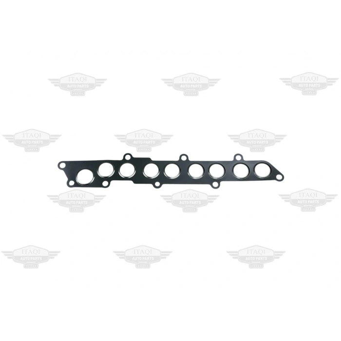 CONTA MANİFOLD İ30 1,6 DİZEL 18-22/TUCSON 1,6  DİZEL 18-22/KONA 1,6 DİZEL 18-22/CEED 1,6 DİZEL 18-22/SPORTAGE 1,6 DİZEL 18-22/STONIC 1,6 DİZEL 18-22 (EKSOZ-B)