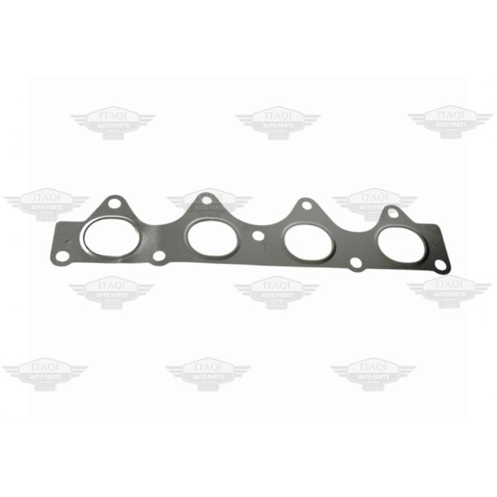 CONTA MANİFOLD i30/İ20/ELANTRA/CERATO 1,6  BENZİNLİ 13-16/TUCSON 1,6 BENZİNLİ 15-18/SPORTAGE 1,6 12-16/KONA 17-20 (EKSOZ)