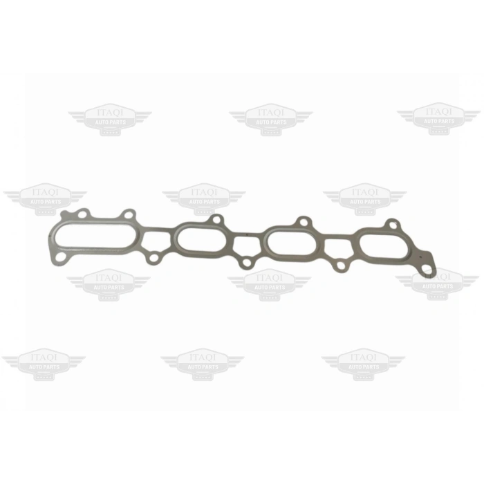 CONTA MANİFOLD L200 07-13 (EKSOZ)