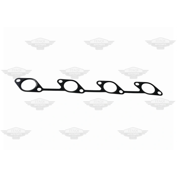 CONTA MANİFOLD L200 07-13 (EMME)