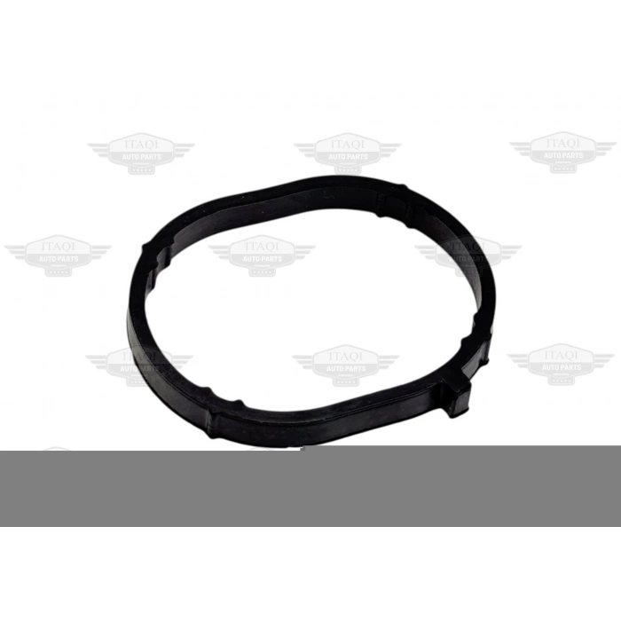 CONTA MANİFOLD LANCER 1,5 07-12/COLT 1,3-1,5  04-08 EMME