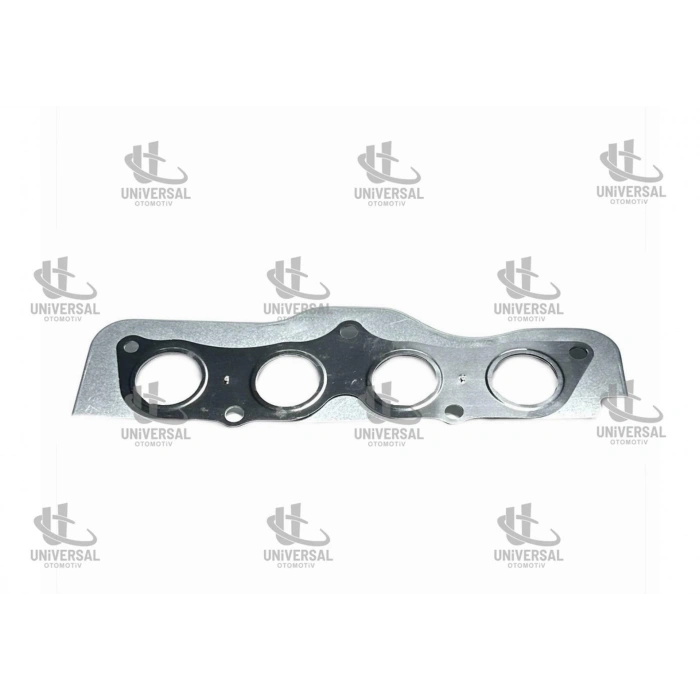 CONTA MANİFOLD MAZDA 3 1,6 BENZİNLİ 03-10/MAZDA 2  1,6 BENZİNLİ 07-14 (EKSOZ)