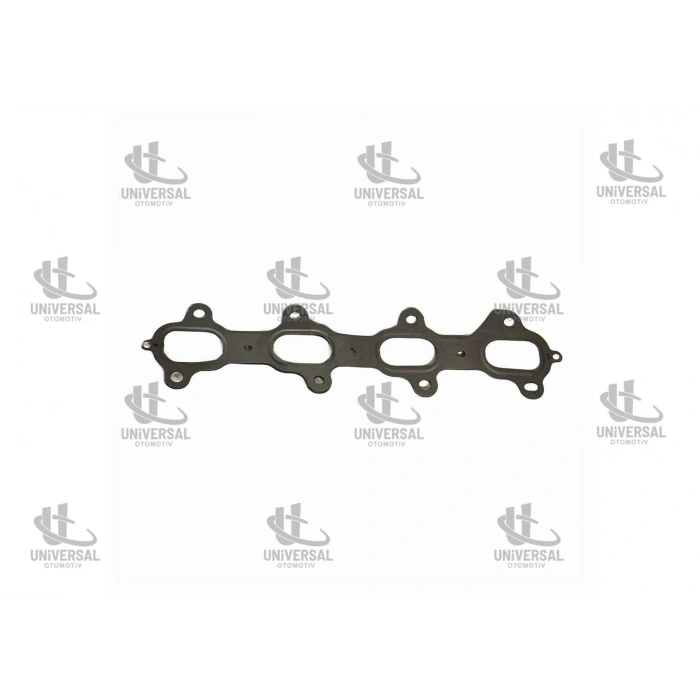 CONTA MANİFOLD NAVARA YS23 15-21 (EKSOZ)