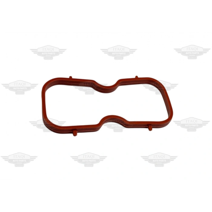 CONTA MANİFOLD NAVARA YS23 15-21 (EMME)