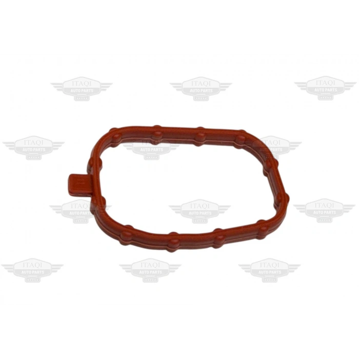 CONTA MANİFOLD NAVARA YS23 15-21 (EMME)