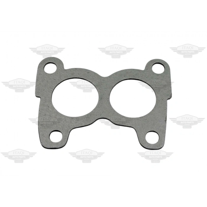 CONTA MANİFOLD PRİMERA 1,6 90-00/SUNNY 1,6 90-94  (EKSOZ)