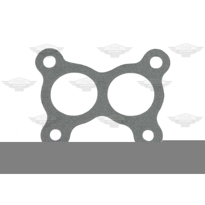 CONTA MANİFOLD PRİMERA 1,6 95-01/SUNNY 1,6 90-94 (EKSOZ)