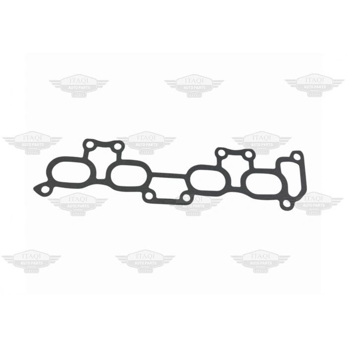 CONTA MANİFOLD PRİMERA 1,6 95-01/SUNNY 1,6 90-94 (EMME/KLİNDİRİK)
