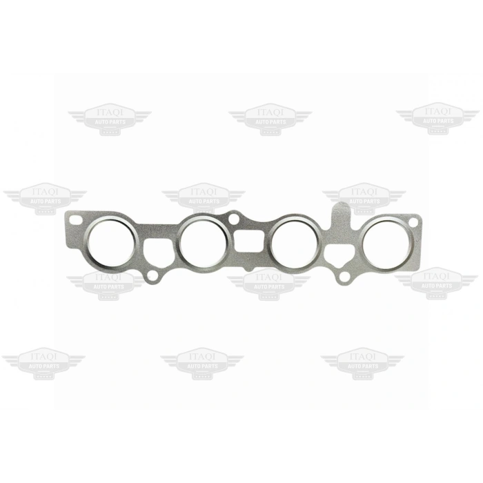 CONTA MANİFOLD QASHQAİ 1,6 BENZİNLİ 07-09/JUKE 1,6 BENZİNLİ 07-09/NOTE 1,6 BENZİNLİ 06-08 (EKSOZ)