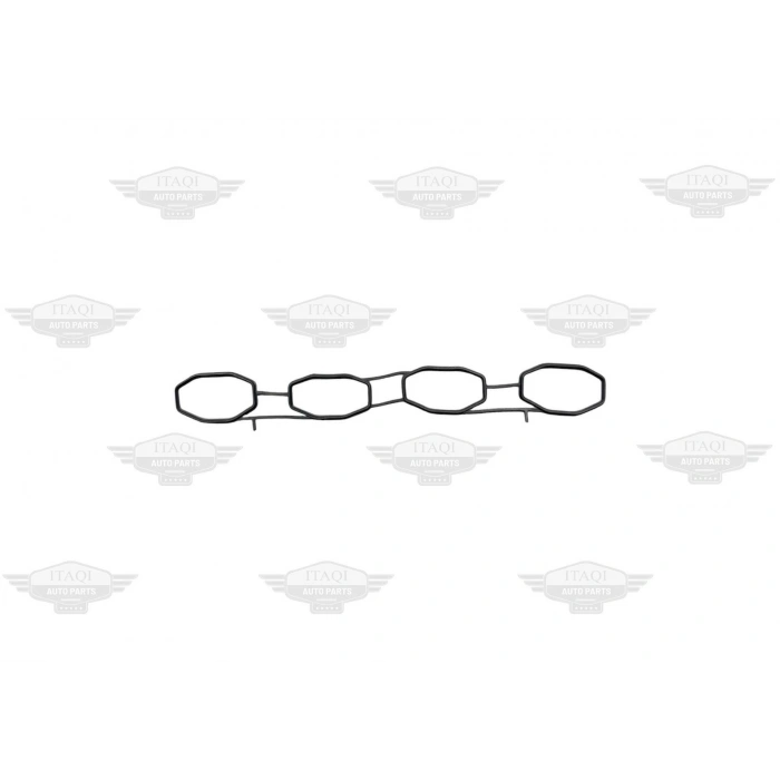 CONTA MANİFOLD QASHQAİ 1,6 BENZLİ 07-09/JUKE 1,6 BENZLİ 07-09/NOTE 1,6 BENZLİ 06-08 (EMME)