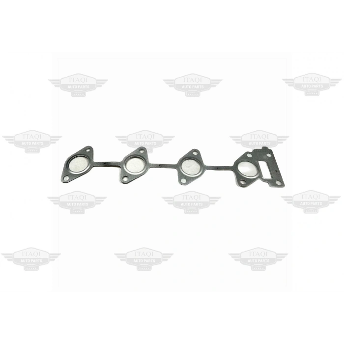 CONTA MANİFOLD SANTAFE 2,0 CRDİ 06-12/TUCSON 2,0  CRDİ 06-09/SPORTAGE 2,0 CRDİ 07-12 (EKSOZ)