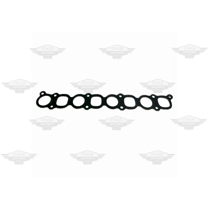 CONTA MANİFOLD STAREX/H-1 2,5 03-08/BONGO/SORENTO  2,5 CRDİ 02-10 (EMME)