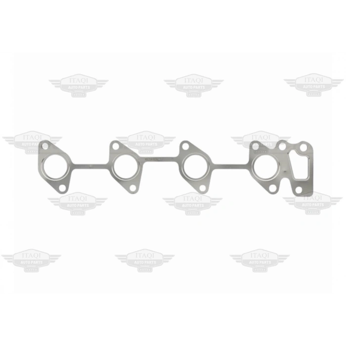 CONTA MANİFOLD TUCSON 2,0 CRDİ 00-05/SANTAFE 2,0  CRDİ 00-05/SONATA 2,0 CRDİ 01-05/SPORTAGE 2,0 CRDİ 01-06 (EKSOZ)