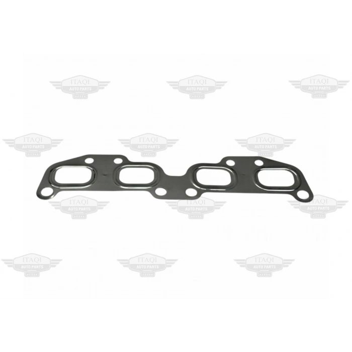 CONTA MANİFOLD X-TRAİL 2,0 BENZİNLİ 01-05 (EMME)