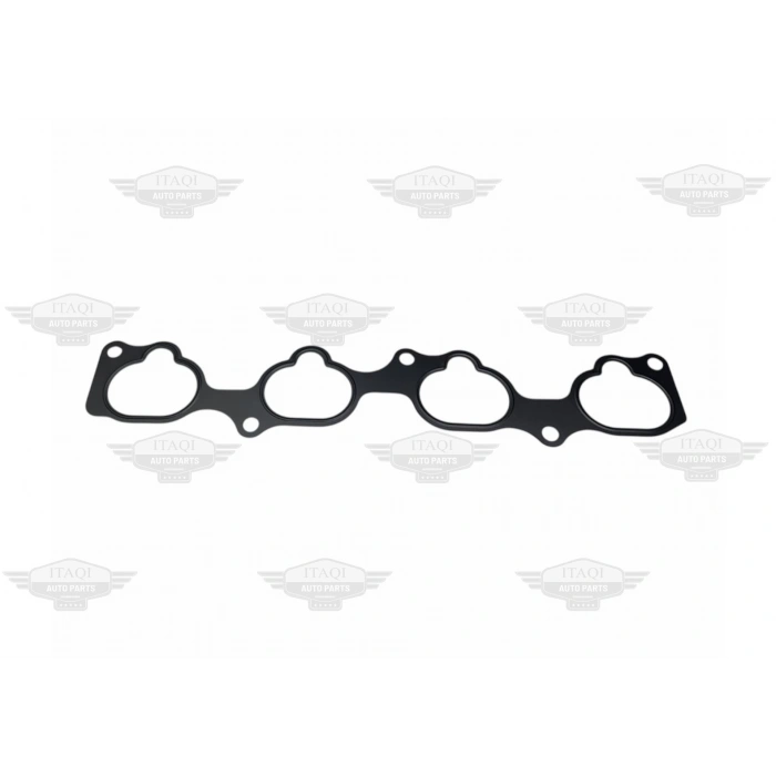 CONTA MANİFOLD X-TRAİL QR25 01-05 (EMME)