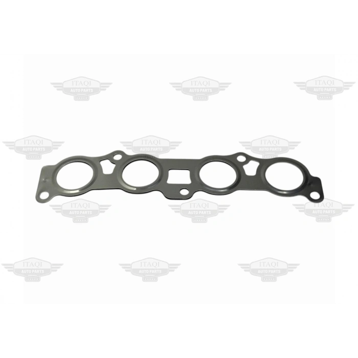 CONTA MANİFOLD YARİS 1,0-1,3 99-05/SİRİON 1,3  00-04/TERİOS 1,3 00-09/YRV 1,3 00-09 (EKSOZ)