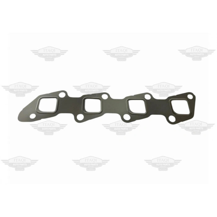 CONTA MANİFOLD YD25 03-05 (EKSOZ)