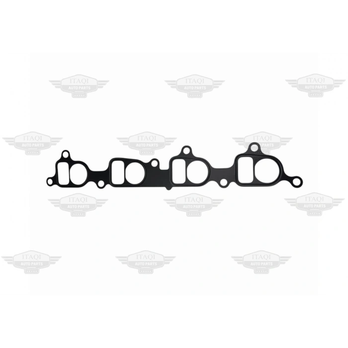 CONTA MANİFOLD YD25 03-05 (EMME)