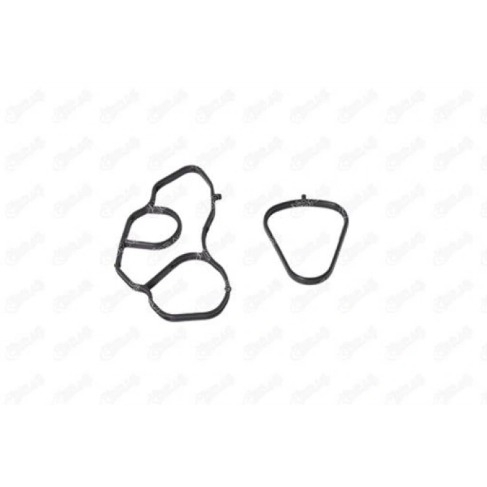 CONTA MINI R55-R56-R57-R58-R59 BM 07-