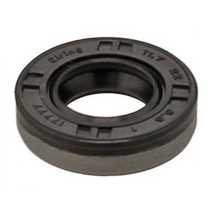 CONTA. OTOMATİK SANZİMAN YAĞ KARTERİ