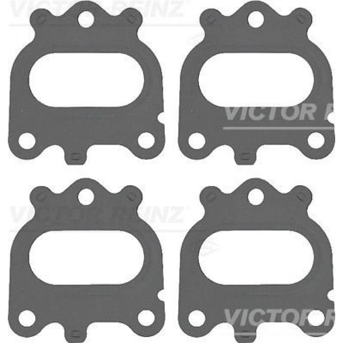 CONTA SETİ. EMME MANİFOLDU