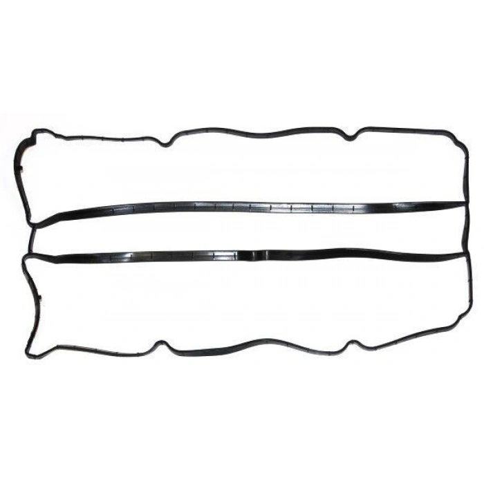 CONTA SETİ, KÜLBÜTÖR KAPAĞI