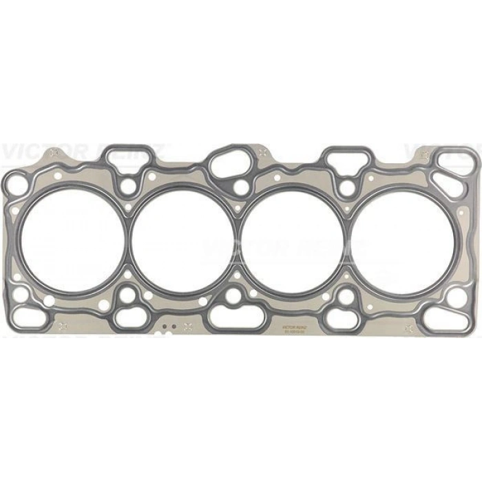 CONTA. SİLİNDİR KAPAĞI (YENİ KOD 61-10208-10)