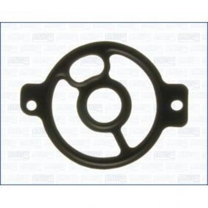 CONTA SU POMPASI 307 407 1.6 HDI DV6TED4 KAMPANYALI