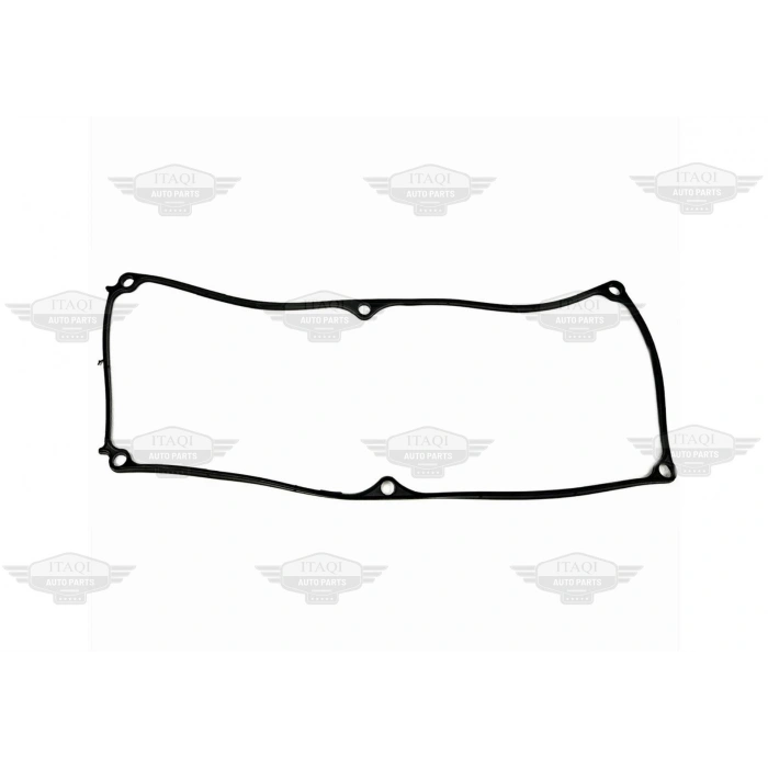 CONTA SUBAP KAPAK 323 B6 90-96