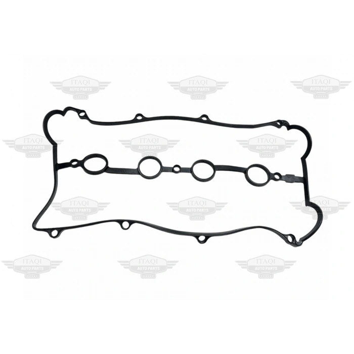 CONTA SUBAP KAPAK 323 BP 1,8 FAMILYA-LANTIS BP  DOHC 97-02