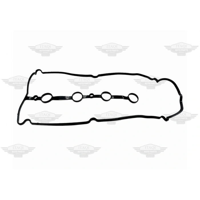 CONTA SUBAP KAPAK 323 FAMILIA 1,5 Z5 96-00