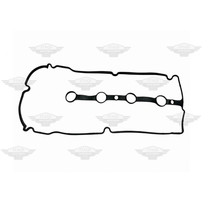 CONTA SUBAP KAPAK 323 ZL 95-97