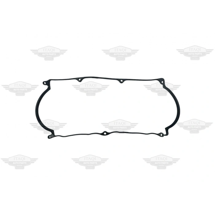 CONTA SUBAP KAPAK 626 1,6 2,0 FE 88-91