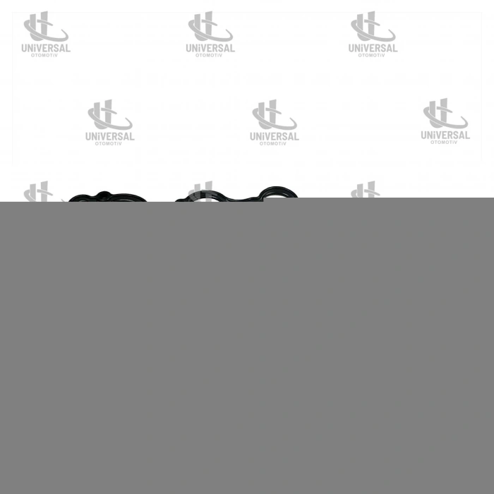 CONTA SUBAP KAPAK ACCENT 1.3-1.5 95-05/GETZ 1,3  02-05