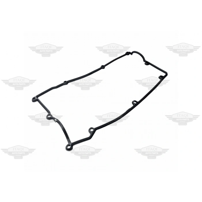 CONTA SUBAP KAPAK ACCENT 1,5-1,6 00-05/ACCENT  ERA/ GETZ 1,3 02-05/CERATO/RİO 1,4-1,6 06-12/ELANTRA 1,6 01-06