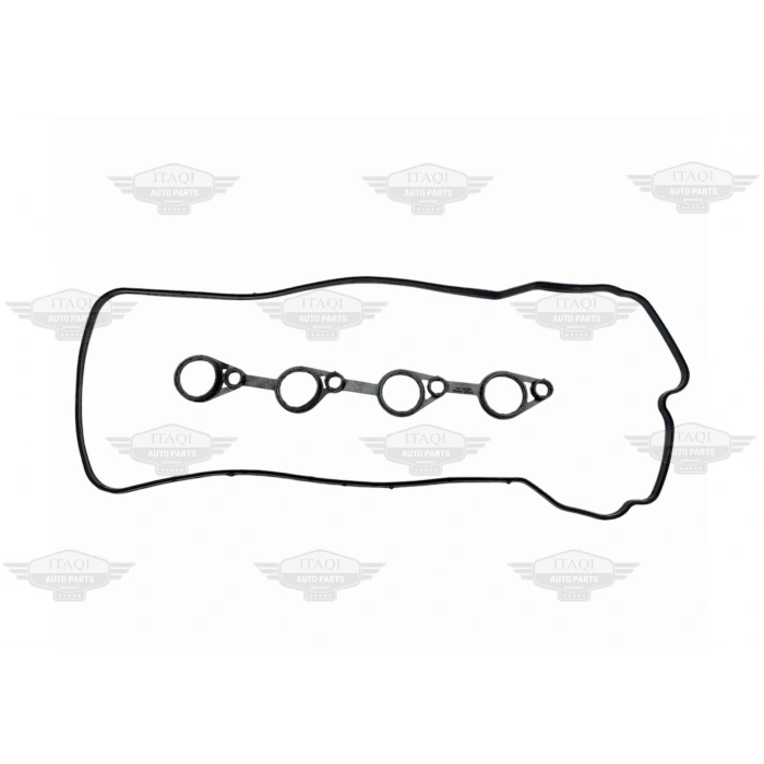 CONTA SUBAP KAPAK ACCENT BLUE 1,4-1,6 BENZİNLİ  12-17/İ30 1,4-1,6 BENZİNLİ 08-12/ELANTRA 1,6 BENZİNLİ 06-11/İ20 1,4 BENZİNLİ 12-14/RİO 1,4-1,6 BENZİNLİ 11-17/CEED 1,4-1,6 BENZİNLİ 08-14