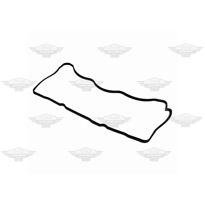 CONTA SUBAP KAPAK ACCENT DIZEL 03-05/GETZ DİZEL  03-05