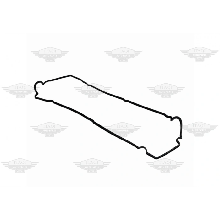 CONTA SUBAP KAPAK ACCENT ERA 1,4 10-14