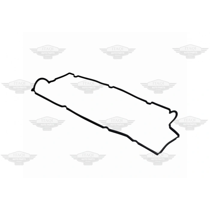 CONTA SUBAP KAPAK ACCENT ERA 1,6 BENZLİ 09-11