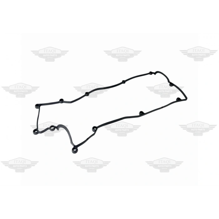 CONTA SUBAP KAPAK ACCENT ERA 1,6 BENZLİ 06-09