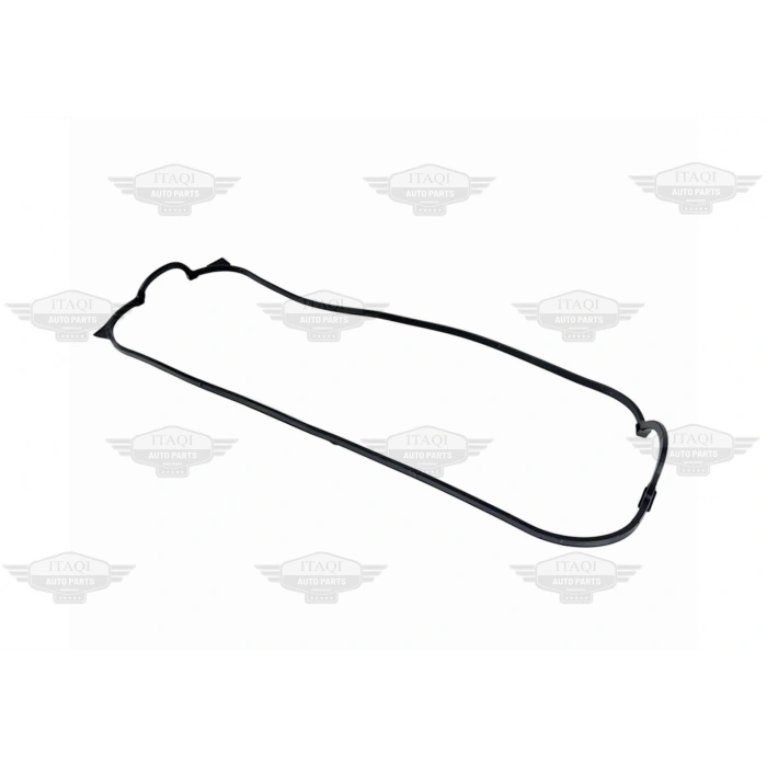 CONTA SUBAP KAPAK ACCORD F20A/F22A 90-98