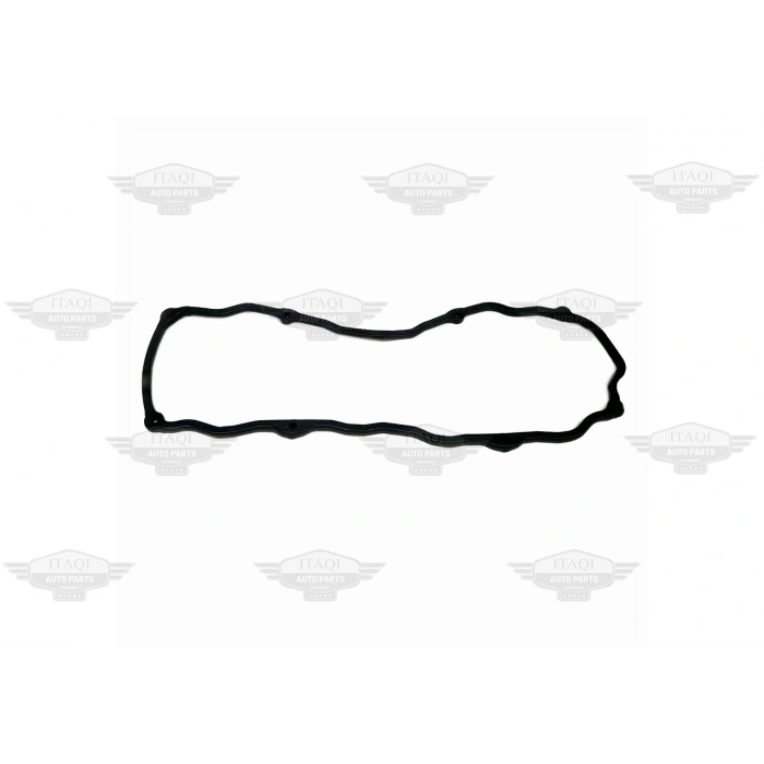 CONTA SUBAP KAPAK ALTİMA CA2 2,0 90-91/ALTİMA 2,0  CA20S 88-91/BLUEBİRD 2,0 90-92