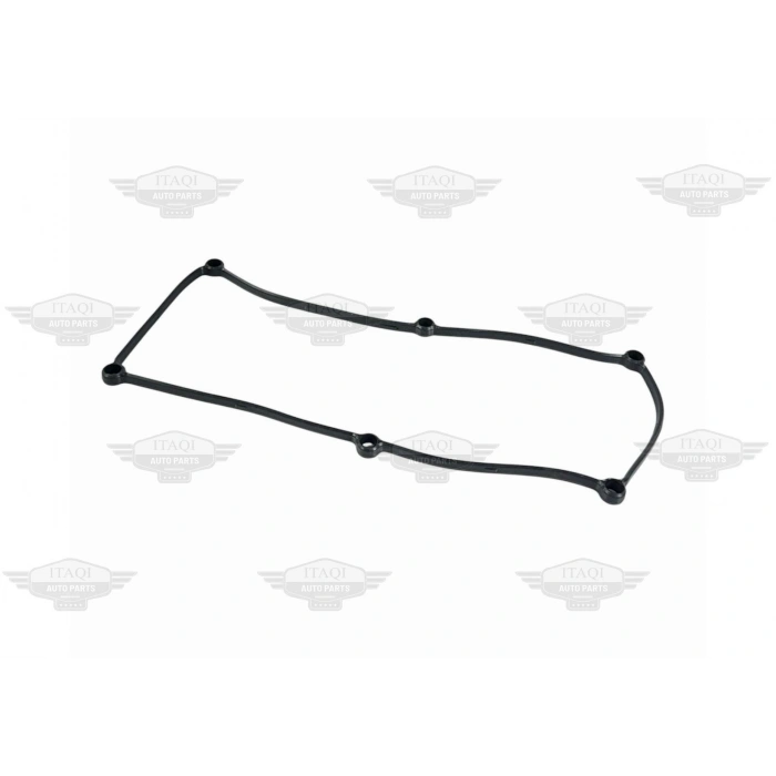 CONTA SUBAP KAPAK ATOS 1,0-1,1 06-11/İ10 07-11/  PİCANTO 1,0-1,1 04-11