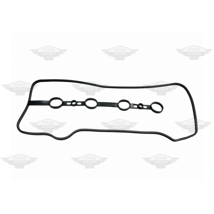 CONTA SUBAP KAPAK AVENSİS 2,0 03-08