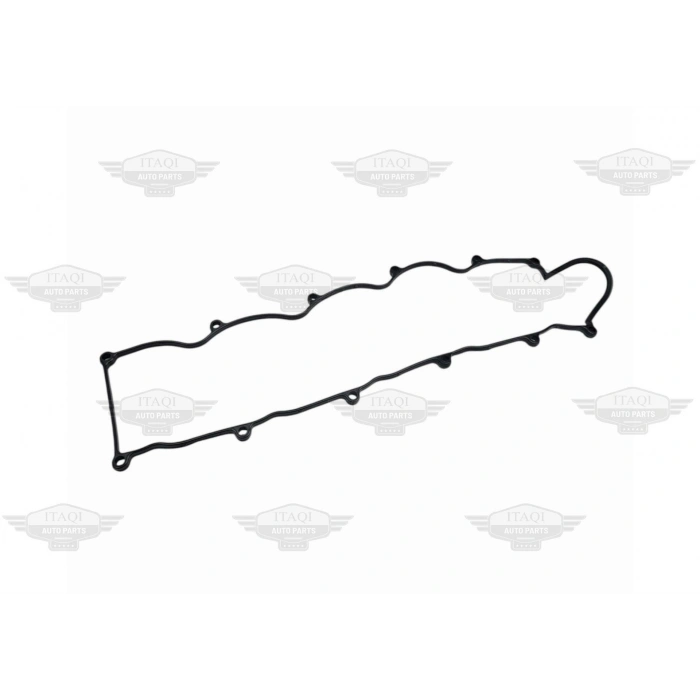 CONTA SUBAP KAPAK B2500 98-05/RANGER 98-05