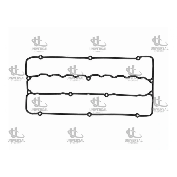CONTA SUBAP KAPAK CARİSMA 1.8 97-00/PAJERO 1,8  96-00